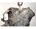 Caja de Cambios DSG QRL para Golf VII, Octavia III, Leon III, A3 8V 1.