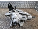 2023 Jeep Grand Cherokee WL Front Differential 68340267AC