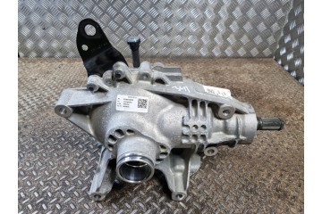 2023 Jeep Grand Cherokee WL Front Differential 68340267AC