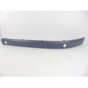7135577  MOLDURAS DELANTERAS BMW SERIE 3 BERLINA (E90) 320d 2007 7135577 194900 BMW - 1
