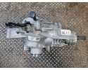 2023 Jeep Grand Cherokee WL Front Differential 68340267AC Part manufacturer Jeep OE