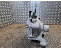 2023 Jeep Grand Cherokee WL Front Differential 68340267AC Car type 4x4 SUV