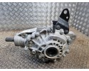 2023 Jeep Grand Cherokee WL Front Differential 68340267AC Installation side multipurpose