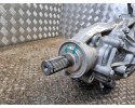 2023 Jeep Grand Cherokee WL Front Differential 68340267AC Catalog number of the original P68340267AC