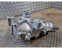 Diferencial delantero Jeep Grand Cherokee WL 2023 68340267AC