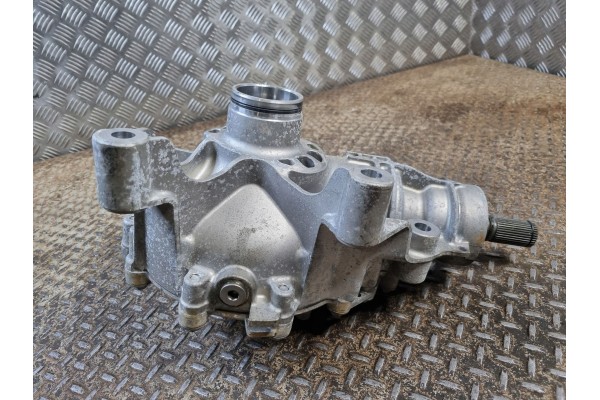 Diferencial delantero Jeep Grand Cherokee WL 2023 68340267AC