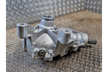 Diferencial delantero Jeep Grand Cherokee WL 2023 68340267AC