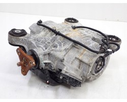 BRIDGE DIFFERENTIAL REAR CUPRA FORMENTOR 08E907554T 08E525010T 5402