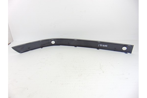 7135577  MOLDURAS DELANTERAS BMW SERIE 3 BERLINA (E90) 320d 2007 7135577 194900 BMW - 1