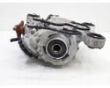 BRIDGE DIFFERENTIAL REAR CUPRA FORMENTOR 08E907554T 08E525010T 5402 Catalog number of the part MOST DYFER DYFERENCJAL TYL TYLNY 