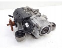 BRIDGE DIFFERENTIAL REAR CUPRA FORMENTOR 08E907554T 08E525010T 5402 Part manufacturer Cupra OE