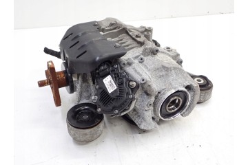 BRIDGE DIFFERENTIAL REAR CUPRA FORMENTOR 08E907554T 08E525010T 5402 Part manufacturer Cupra OE