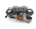 BRIDGE DIFFERENTIAL REAR CUPRA FORMENTOR 08E907554T 08E525010T 5402 Car type 4x4 SUV passenger cars