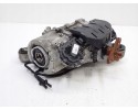 BRIDGE DIFFERENTIAL REAR CUPRA FORMENTOR 08E907554T 08E525010T 5402 Quality of parts according to GVO O original with manufactur