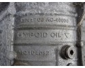 BRIDGE DIFFERENTIAL REAR CUPRA FORMENTOR 08E907554T 08E525010T 5402 Version European
