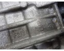 Puente Diferencial Trasero Cupra Formentor 08E907554T 08E525010T 5402