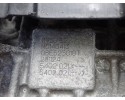 Puente Diferencial Trasero Cupra Formentor 08E907554T 08E525010T 5402