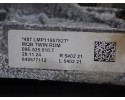 Puente Diferencial Trasero Cupra Formentor 08E907554T 08E525010T 5402
