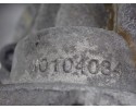Puente Diferencial Trasero Cupra Formentor 08E907554T 08E525010T 5402