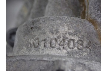 Puente Diferencial Trasero Cupra Formentor 08E907554T 08E525010T 5402