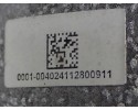 Puente Diferencial Trasero Cupra Formentor 08E907554T 08E525010T 5402