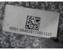 Puente Diferencial Trasero Cupra Formentor 08E907554T 08E525010T 5402