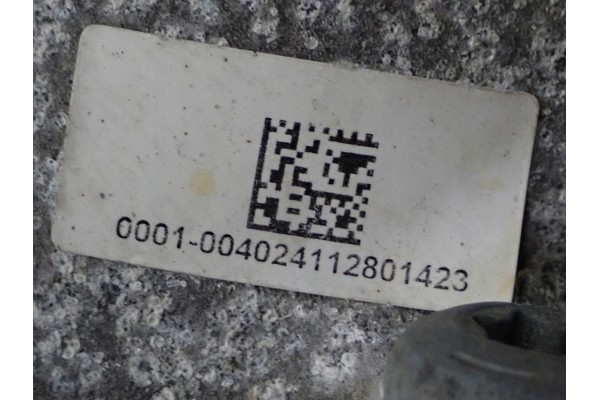 Puente Diferencial Trasero Cupra Formentor 08E907554T 08E525010T 5402