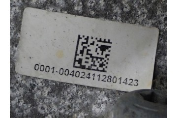 Puente Diferencial Trasero Cupra Formentor 08E907554T 08E525010T 5402