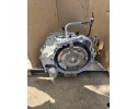 COMPLETE GEARBOX TOYOTA LEXUS U250 NO MAG 441730M
