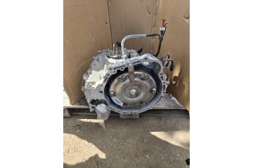 COMPLETE GEARBOX TOYOTA LEXUS U250 NO MAG 441730M