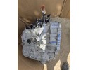 COMPLETE GEARBOX TOYOTA LEXUS U250 NO MAG 441730M Transmission type manual