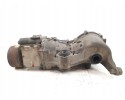 2011 Volvo XC60 Rear differential P31367438