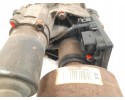 2011 Volvo XC60 Rear differential P31367438 Part manufacturer Volvo OE
