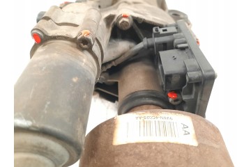 2011 Volvo XC60 Rear differential P31367438 Part manufacturer Volvo OE
