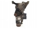 2011 Volvo XC60 Rear differential P31367438 Catalog number of the part P31367438