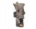 2011 Volvo XC60 Rear differential P31367438 Car type 4x4 SUV