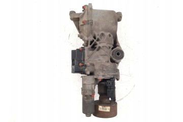 2011 Volvo XC60 Rear differential P31367438 Car type 4x4 SUV