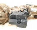 2011 Volvo XC60 Rear differential P31367438 Installation side multipurpose