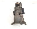 2011 Volvo XC60 Rear differential P31367438 Catalog number of substitutes 9V4N4C025AA