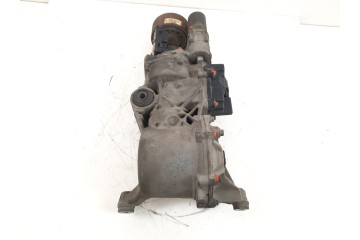2011 Volvo XC60 Rear differential P31367438 Catalog number of substitutes 9V4N4C025AA