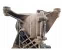 2011 Volvo XC60 Rear differential P31367438 Catalog number of the original S10148094