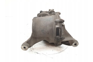 Diferencial trasero Volvo XC60 2011 P31367438