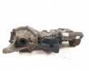 Diferencial trasero Volvo XC60 2011 P31367438