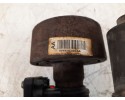 Diferencial trasero Volvo XC60 2011 P31367438