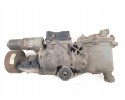 Diferencial trasero Volvo XC60 2011 P31367438