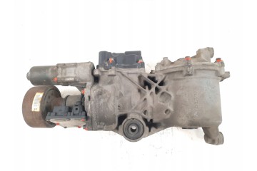 Diferencial trasero Volvo XC60 2011 P31367438