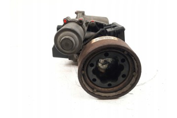 Diferencial trasero Volvo XC60 2011 P31367438