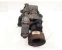 Diferencial trasero Volvo XC60 2011 P31367438