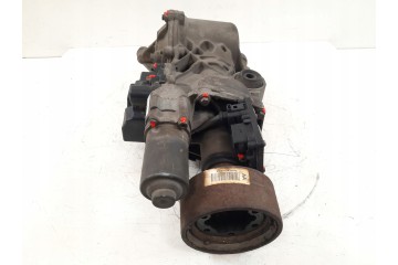 Diferencial trasero Volvo XC60 2011 P31367438