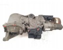 Diferencial trasero Volvo XC60 2011 P31367438